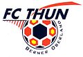 Logo du FC Thoune