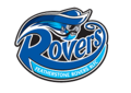 Logo du Featherstone Rovers