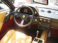 Ferrari 328 09.jpg