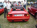 Ferrari 328 GTS Heck.jpg