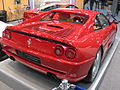 Ferrari F355 001.jpg