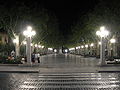 Figueres - Square - Spain.jpg