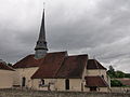 File-Jaucourt église2.JPG