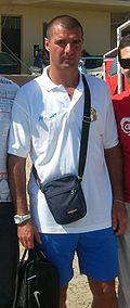 Filippo Maniero 2007byFigiu.jpg