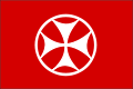 Flag of Bolnisi.svg