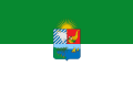 Flag of Sucre Department.svg