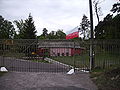 Fort XV w Toruniu.JPG