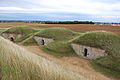 Fort de Beauregard 74.JPG