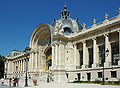 France Paris Petit Palais renove 02.jpg