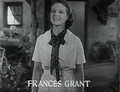 Frances Grant in Oh, Susanna!.png