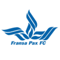 Fransa Pax FC.gif