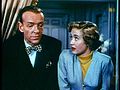 Fred Astaire and Jane Powell in Royal Wedding.jpg