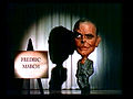 Fredric March in Nothing Sacred opening credits.jpg