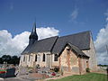 FresneCauverville église1.jpg
