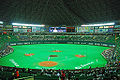 Fukuokadome ground.jpg