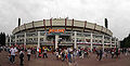 Fullcast Stadium Miyagi 050911.jpg