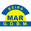 Logo du GD Beira-Mar Algarve
