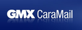 GMX Caramail.png