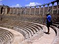GM Guelma Theatre romain03.jpg