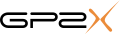 Logo de la GP2X