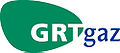 Logo de GRTgaz