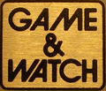 Game & Watch.PNG