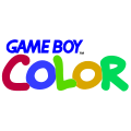 Game Boy Color (logo).svg