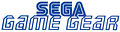 Gamegear logo.jpg
