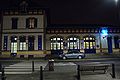 Gare Rosny-sous-Bois.jpg