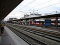 Gare d Aulnay-sous-Bois 03.jpg
