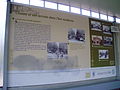 Gare de Chatou - Croissy 06.jpg