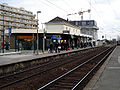 Gare de Franconville - Le Plessis-Bouchard 03.jpg