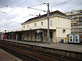 Gare de Franconville - Le Plessis-Bouchard 06.jpg
