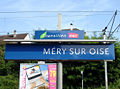 Gare de Mery-sur-Oise 03.jpg