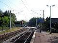 Gare de Mery-sur-Oise 05.jpg