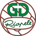 Logo du GD Riopele