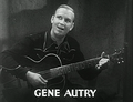 Gene Autry in Oh, Susanna!.png