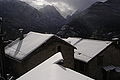 Gesties vallee Siguer Janvier 2009.jpg