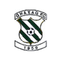 Logo du Ghaxaq FC