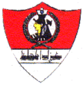Logo du Ghazl Al Mahallah