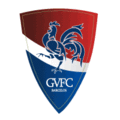 Logo du Gil Vicente FC
