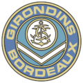 Girondins de Bordeaux - logo1.png