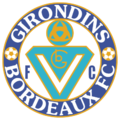 Girondins de Bordeaux - logo3.png