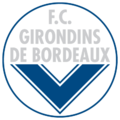 Girondins de Bordeaux - logo4.png