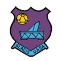 Logo du Glacis United FC