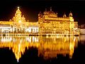 Golden Temple India.jpg
