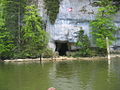 Gorges du Doubs 03.jpg