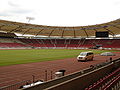 Gottlieb-Daimler-Stadion Stuttgart innen.JPG