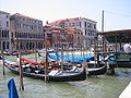Grand Canal Venise 03.jpg