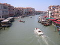 Grand Canal Venise 04.jpg